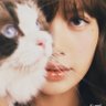 Profilbild von ᴡʜᴀᴛ ᴅᴀ ʜeck ಠ_ಠ ติ่งพาร์ทไทม์(ไม่มีเวลาติ่ง)🌈