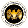 Фото профиля DOGE Subcommittee Community II