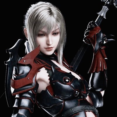 cami's profile picture