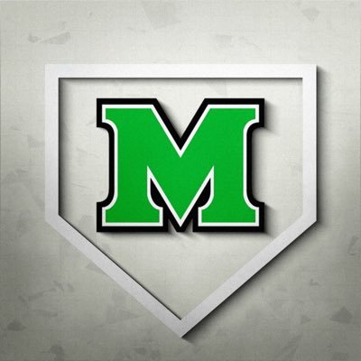 HerdBaseball's profile picture