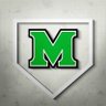 Фото профиля Marshall Baseball