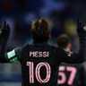 Profilbild von messi.fn