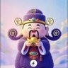 勒布朗 的头像