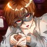 Profilbild von ようせいさん🎓宮城・東京参戦