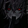 ♱𓂃♡|LOVED_BY_FATE|♡𓂃♱'s profile picture