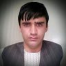Shams Noori's profile picture