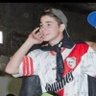 Profilbild von miki