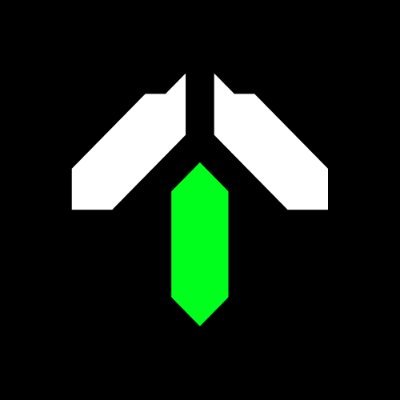 CyberCharge's profile picture