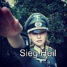 George's profile picture