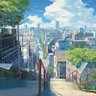 りょうや's profile picture