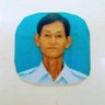 ศิรสิทธิ์ 的头像