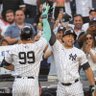 Yankees4Life's profile picture