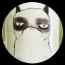 Profilbild von Jillian Leigh