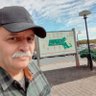 Dave profil fotoğrafı