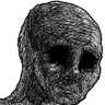 Profilbild von tinf0ilPsy0p