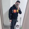 林哲銘's profile picture