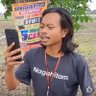 Tiga Duabelas profil fotoğrafı