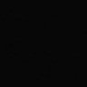 NK's profile picture