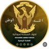 KHALID AHMED 56 🇸🇩 的头像