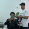 Profilbild von wong tulus