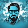Anish Tayal profil fotoğrafı