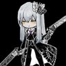 ★ sᴏʟεɪʟ. ☾ 的头像