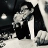 Фото профиля youmax_yuji SAKAI