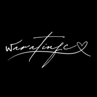 ซึเนะโอะᙏ̤̫'s profile picture