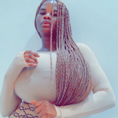 Pamela odame watara's profile picture