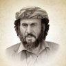 أيمن زيد قاسم 的头像