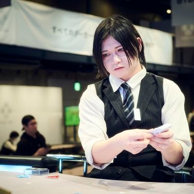 RIN_TO3's profile picture