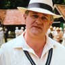 Profilbild von Vitor Barrone