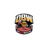 DayBreak WRESTLIN !!!'s profile picture