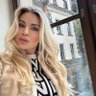 Theresa_Mul profil fotoğrafı