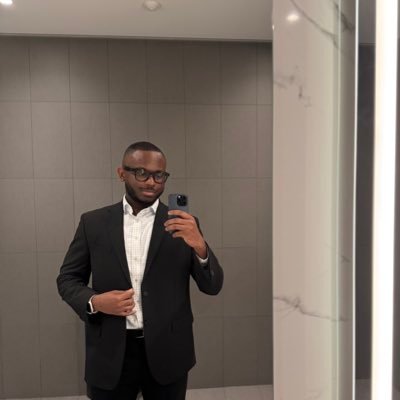 ABI's profile picture