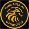 Gavilanes - Wallis et Futuna 🇼🇫 的头像