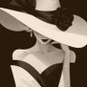 WWGOWGA's profile picture