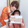 めぐたん✌️🧩🧡 的头像
