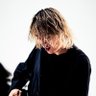 𝙰𝚗𝚓// 🎸 •OOR's 20th year• profil fotoğrafı