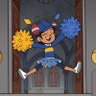 Profilbild von AGUANTE BOCA ⁷⁷⁷ (cuenta nueva)