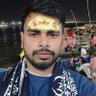 😍Sanni Singh😍 profil fotoğrafı