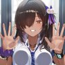 爆死マンさしゃ🍸🎧⚡🔪🦋😈️🫐❤️🔥🍑🌸🐽🏴☠️'s profile picture