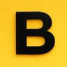 Profilbild von H2RetireCapital