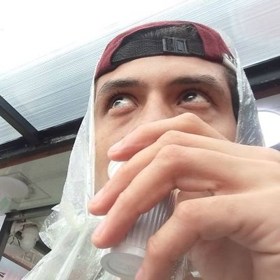 flesch de baixa renda's profile picture