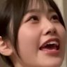 Ʊﾞ〜 的头像