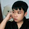 Đào Đức Hoàng profil fotoğrafı