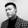 Profilbild von 广州野爹