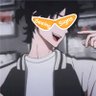Profilbild von 天青色 (Ø,G)