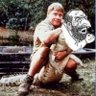 Profilbild von GoySlopp