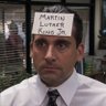 Agustín's profile picture